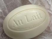 Great Expectations: Take Nothing Looks