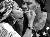 Wacka Flocka Joining “Love Hop: Atlanta”