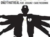 Music: IAMSU! Feat Chainz Sage Gemini “Only That Real”