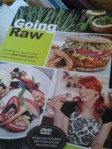 I'm going to be making more recipes from this book. 