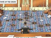 Editor’s Chair: State Union