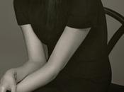 Five Years Victoria Beckham Fashion Story (Video)