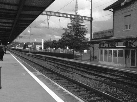 Old_Railway_Station_by_Washaway