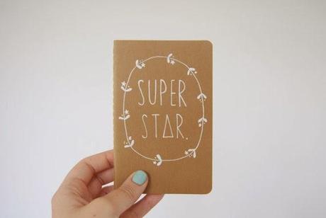 paper fix | notebooks