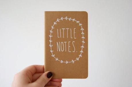 paper fix | notebooks