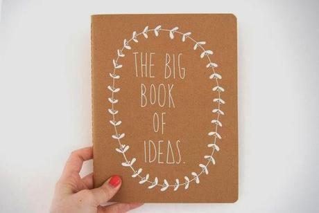 paper fix | notebooks