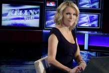 megyn_kelly2-620x412