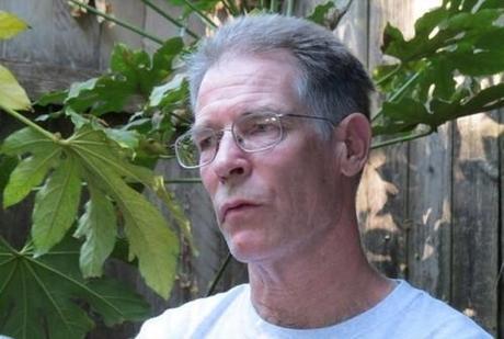 An Interview with SciFi Author Kim Stanley Robinson (#EcoSciFi)
