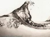 First Reasons Pastors Aren't Trusted Today