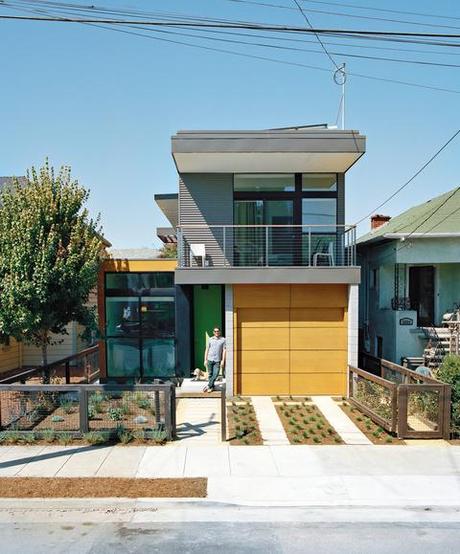 simpatico home exterior 