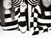 Icona "Just Another Night" (Faustix Imanos Remix)