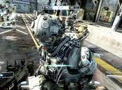Titanfall Development, Sales Forecast Conservative Exclusivities