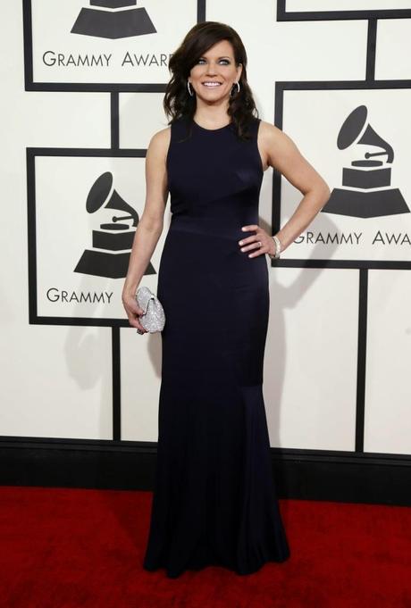 ♡RED CARPET FAVORITES: GRAMMYS♡