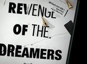 Mixtape: Cole ‘Dreamville’ Records “The Revenge Dreamers”!