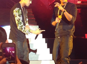 Video: Jay-Z Blesses Cole With Original Chain Birthday!