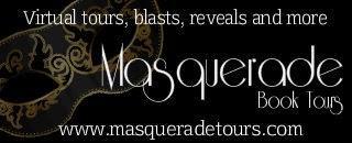 Special Attraction by M.L Ryan: Tens List