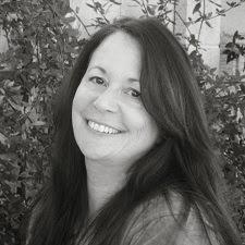 Special Attraction by M.L Ryan: Tens List
