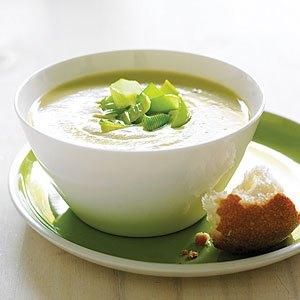 potato-leek-soup-su-l