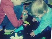 After School Activities