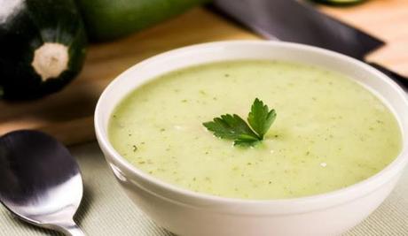 http://recipes.sandhira.com/mexican-zucchini-soup.html