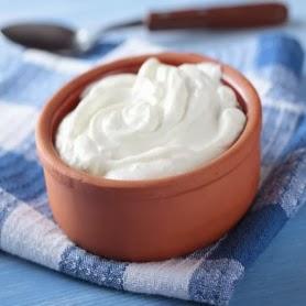 http://recipes.sandhira.com/greek-yogurt.html