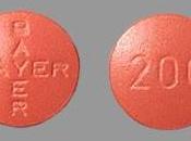 Bayer Thinks Poor People Don't Deserve Live