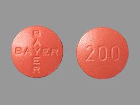 Bayer CEO Thinks Poor People Don't Deserve To Live