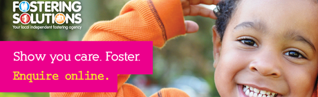 Fostering: How to Enrich Your Life Through Helping Others