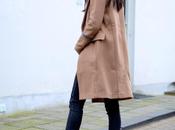 Never Have Many Coats