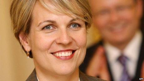 File photo: Tanya Plibersek