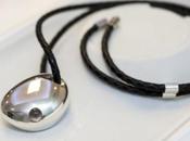 Wearable Tech CES: Bluetooth Jewelry