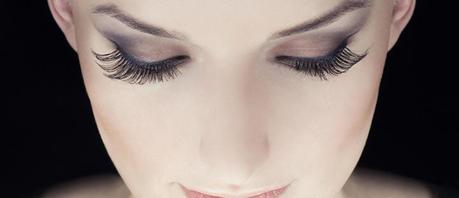 natural-cures-for-beautiful-eyelashes