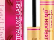 Nutraluxe Lash Reviews Does Really Work?