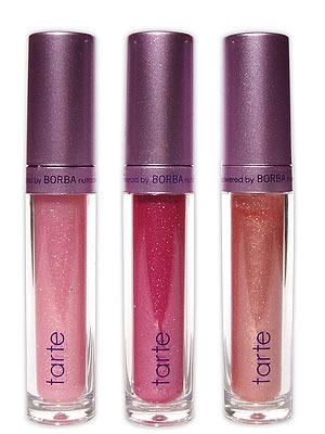 Tarte Lip Gloss: How Safe and Effective Is This Product?