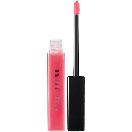 Bobbi Brown Lip Gloss: How Safe and Effective Is This Product?
