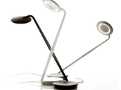 Pixo Task Lamp