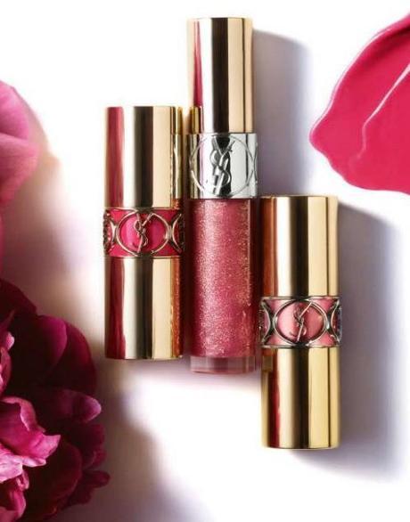 YSL-Flower-Crush-Collection-Spring-2014-Promo1