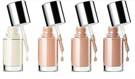 Clinique-Nude-Different-Nail-Enamel