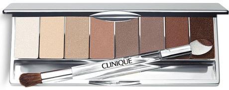 Clinique-All-About-Shadow-Nudes-Palette
