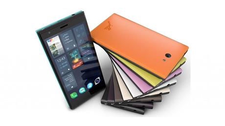 Covers for the Jolla are replaceable. 