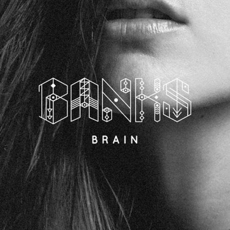 brain banks