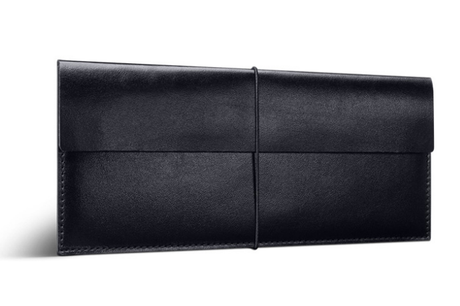 Moreca. Craftsman Lab