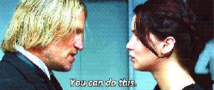 Haymitch-and-Katniss-the-hunger-games-30759207-500-211