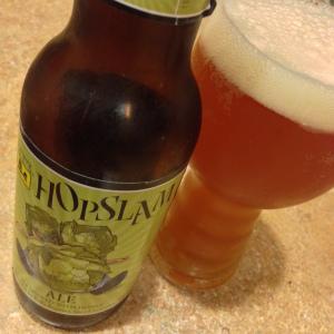 Bells-hopslam-ipa-india pale ale-beer-2014