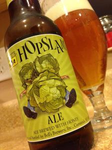 2012-Bells-hopslam-ipa-india pale ale-beer