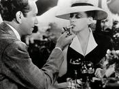 Now, Voyager