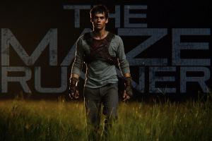 mazerunner