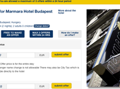 Only Bidding: Review