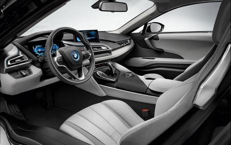  photo BMW-i8-interior_zpsc0b55519.jpg