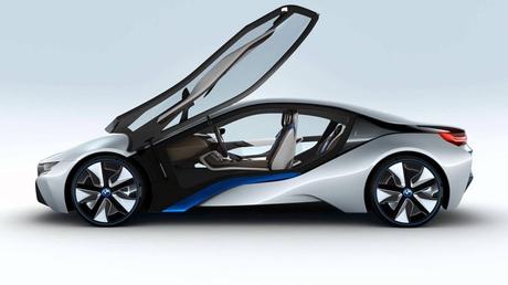  photo BMWi8exterior_zps31e82a06.jpg